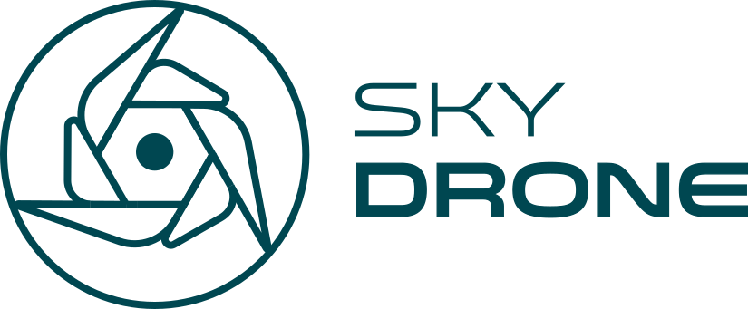 Sky-Drone